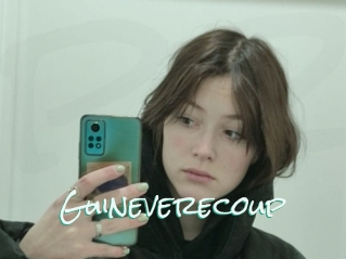 Guineverecoup