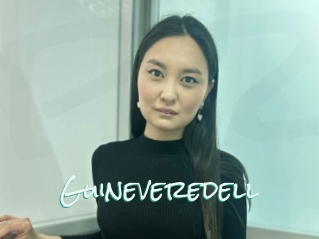 Guineveredell