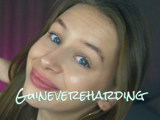 guinevereharding Preteen fucking