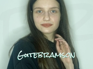 Gutebramson