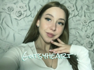 Gutsyheart