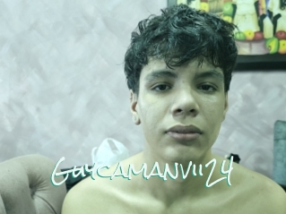 Guycamanvii24