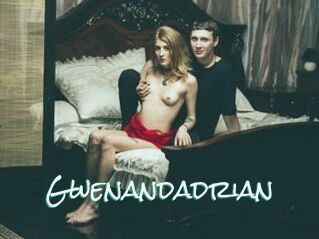 Gwenandadrian
