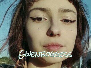 Gwenboggess