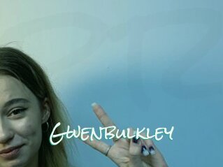 Gwenbulkley