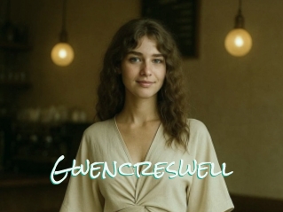 Gwencreswell