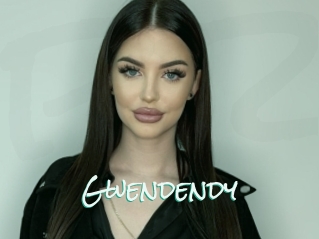 Gwendendy