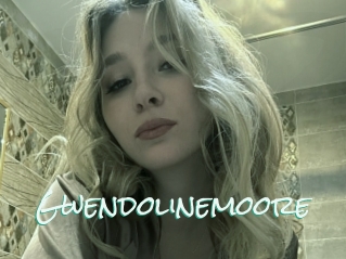 Gwendolinemoore