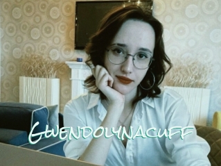 Gwendolynacuff