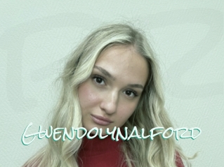 Gwendolynalford