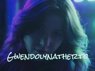 Gwendolynatherto