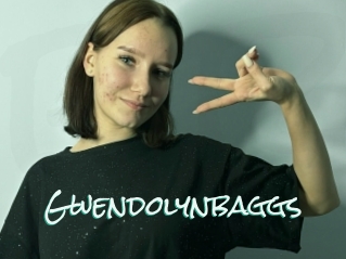 Gwendolynbaggs