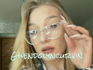 Gwendolyncurvin
