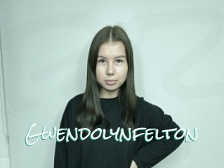 Gwendolynfelton