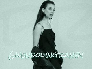 Gwendolyngranby
