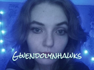 Gwendolynhawks