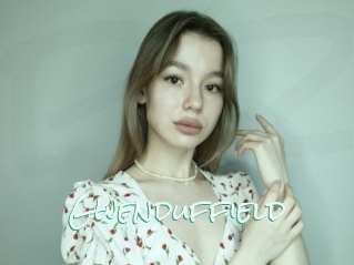 Gwenduffield