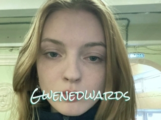 Gwenedwards