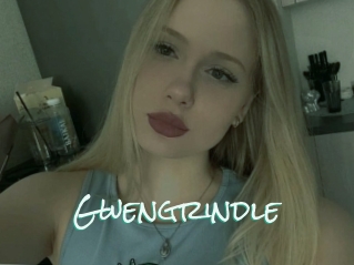 Gwengrindle