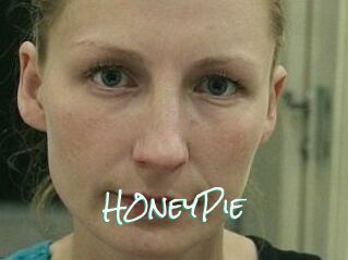H0ney_Pie