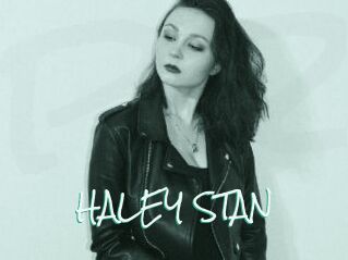 HALEY_STAN