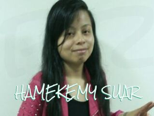 HAMEKEMY_SUAR