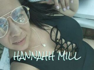 HANNAHH_MILL