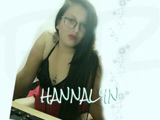 HANNALYN