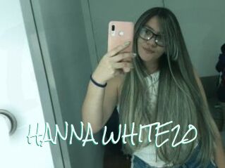 HANNA_WHITE20