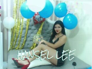 HANSEL_LEE