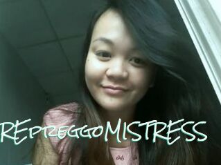 HARDCOREpreggoMISTRESS