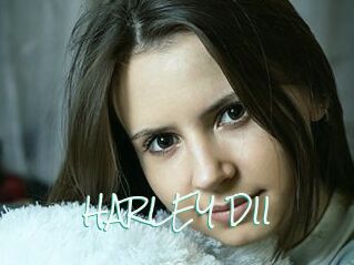 HARLEY_DII