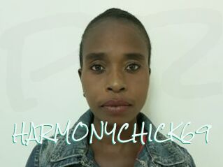 HARMONYCHICK69