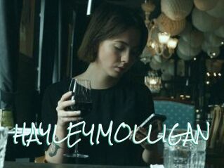 HAYLEYMOLLIGAN