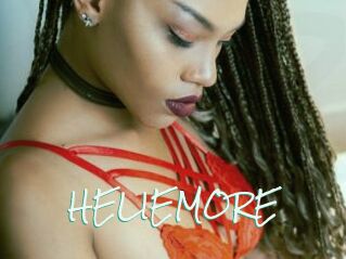 HELIEMORE
