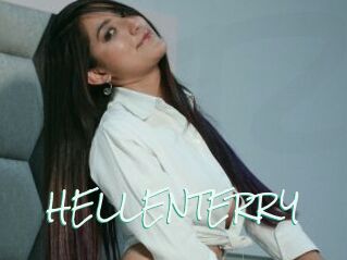 HELLENTERRY