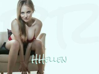 HHellen