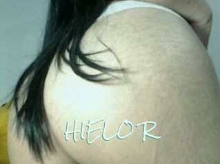 HIELO_R