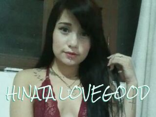 HINATA_LOVEGOOD
