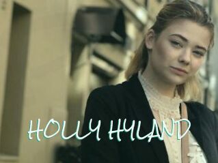 HOLLY_HYLAND