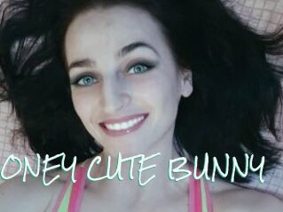 HONEY_CUTE_BUNNY