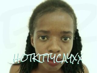 HOTKITTYCAYXX