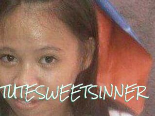HOT_SUBTITUTESWEETSINNER