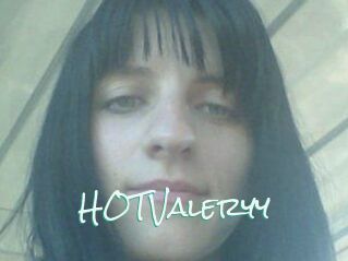HOTValeryy