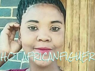 HOT_AFRICANFIGUER