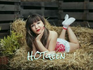 HOTqeen