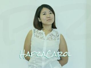 HafzaCarol