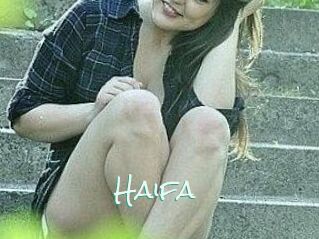 Haifa_