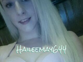 Haileemay644