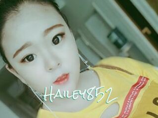 Hailey852
